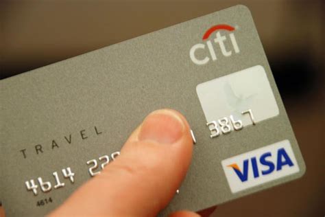 Safety – The USDA Travel Charge Card improves financial controls and eliminates the need for cash. Electronic Access to Data – Provides accurate, comprehensive transaction detail with a few clicks of a button. Worldwide Acceptance – The GSA SmartPay2 Charge Cards provide greater access to merchants because they are accepted worldwide.